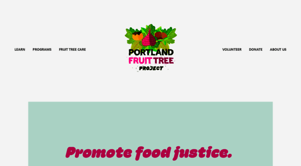 portlandfruit.org