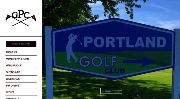 portlandgc.com