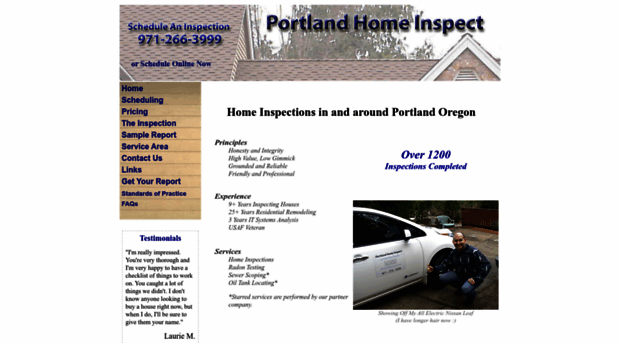 portlandhomeinspect.com