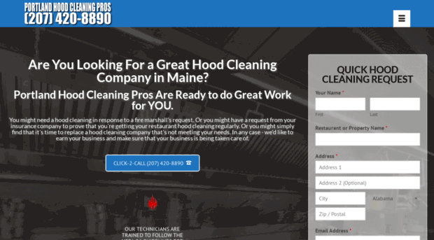 portlandhoodcleaningpros.com