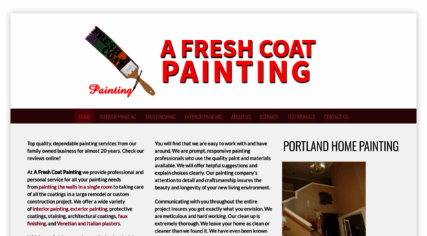 portlandhousepainting.com