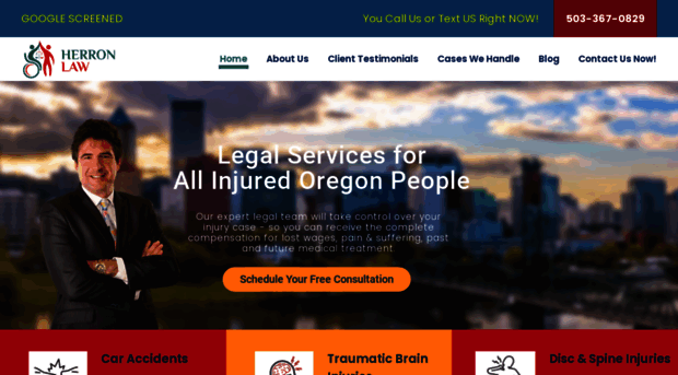 portlandinjuryfirm.com