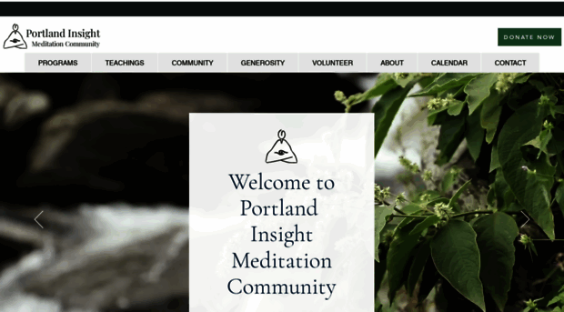 portlandinsight.org