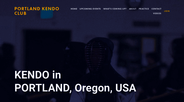 portlandkendo.com