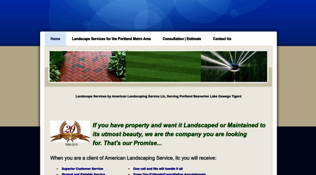 portlandlandscapeservices.weebly.com