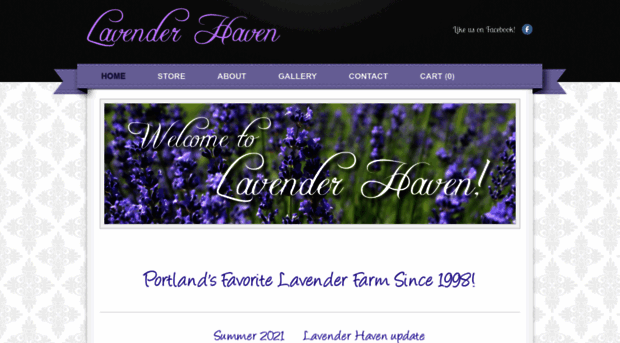 portlandlavenderhaven.com