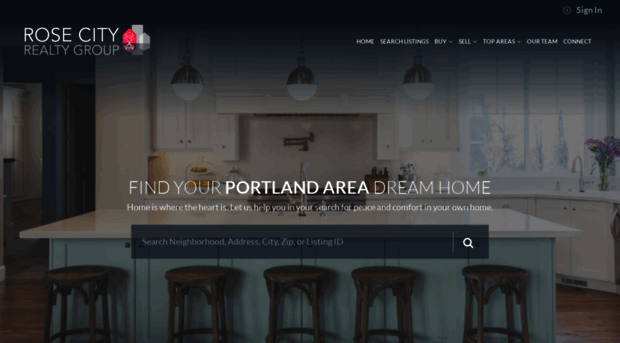 portlandloftscondos.com