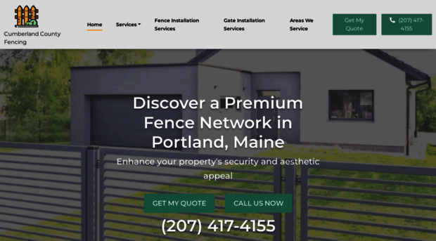 portlandme-fencing.com