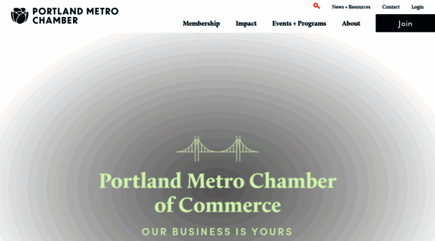 portlandmetrochamber.com