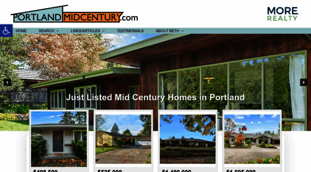 portlandmidcentury.com