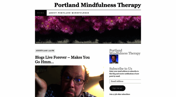 portlandmindful.wordpress.com