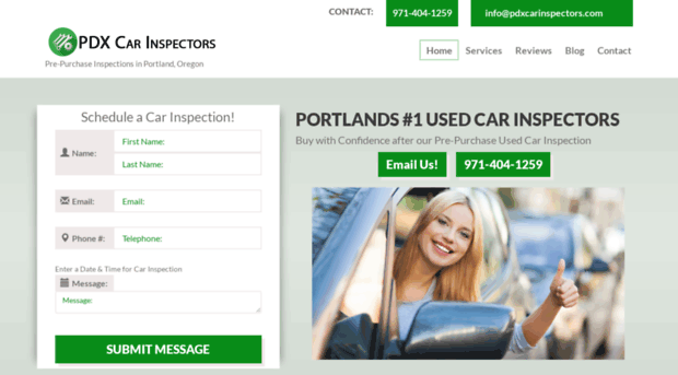 portlandmotorcars.com