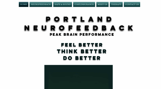 portlandneurofeedback.org