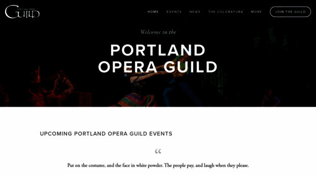 portlandoperaguild.org