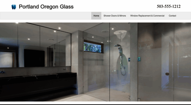 portlandoregonglass.com