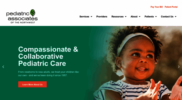 portlandpediatric.com