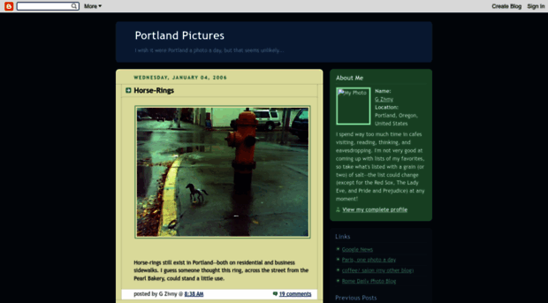 portlandpictures.blogspot.com