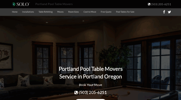 portlandpooltablemoving.com