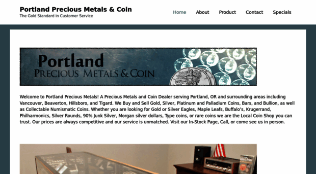 portlandpreciousmetals.com