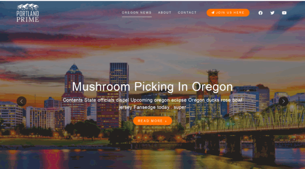 portlandprime.net