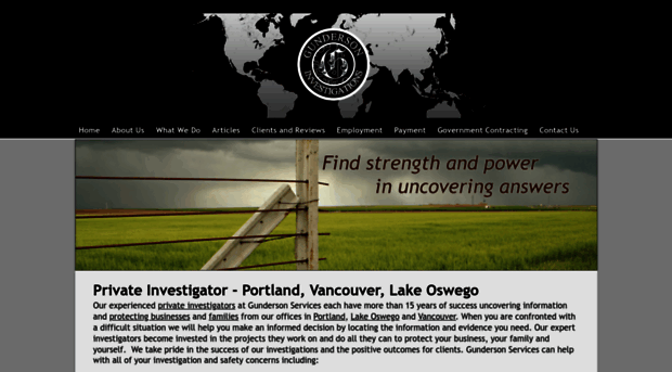 portlandprivateinvestigator.net