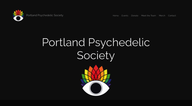 portlandpsychedelic.org