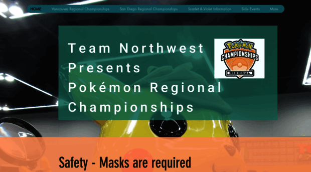 portlandregionals.com