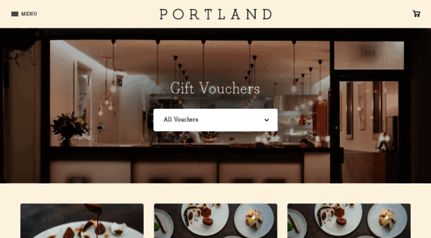 portlandrestaurant.giftpro.co.uk