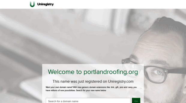 portlandroofing.org