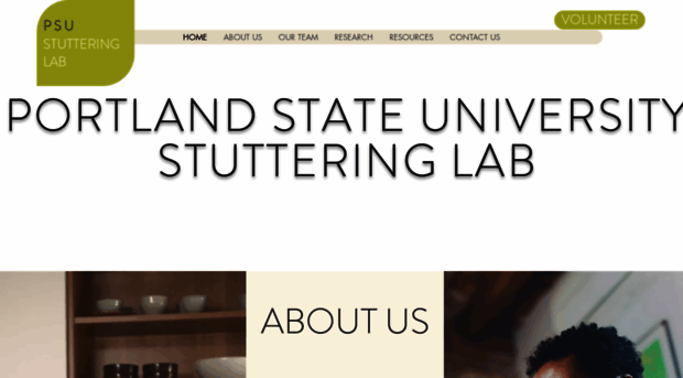 portlandstuttering.com