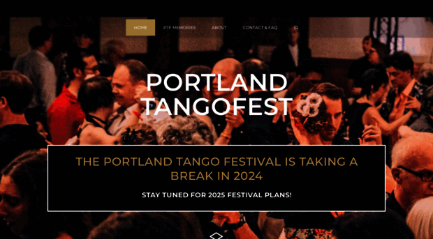 portlandtangofest.com