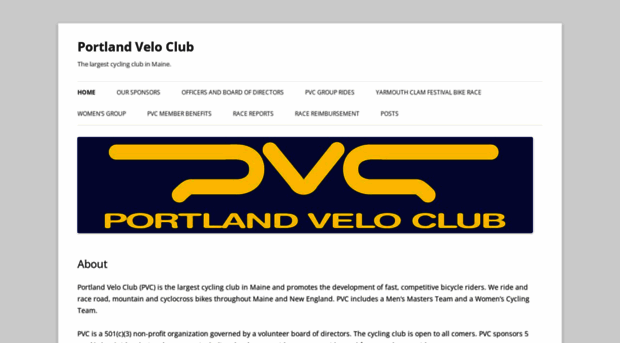 portlandvelo.com