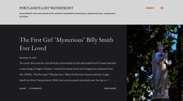 portlandwaterfront.blogspot.com