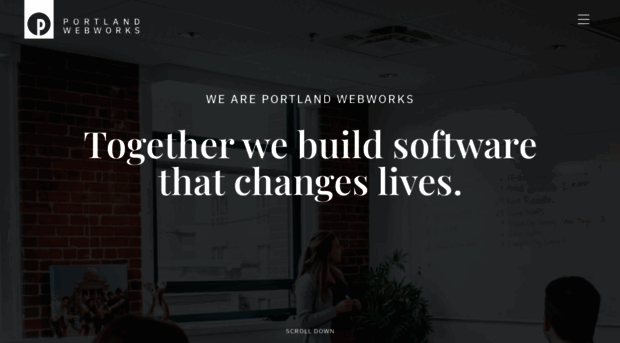 portlandwebworks.com