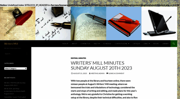 portlandwritersmill.org