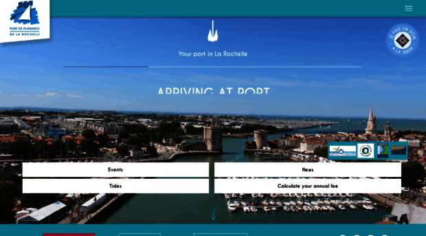 portlarochelle.com