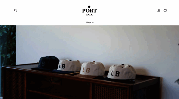 portlbc.com