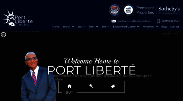 portlibertecondos.com