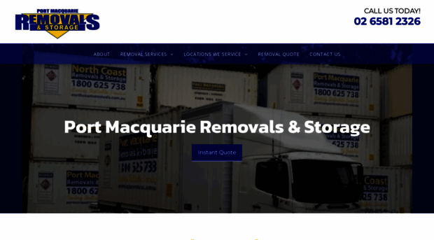 portmacquarieremovals.com.au