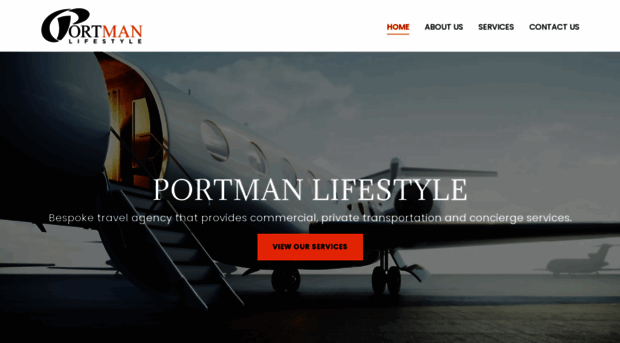 portman-lifestyle.com