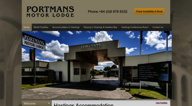 portmans.co.nz