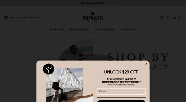 portmantos.com