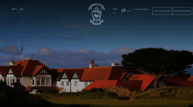 portmarnockgolfclub.ie