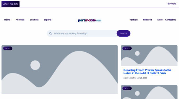 portmobilex.com