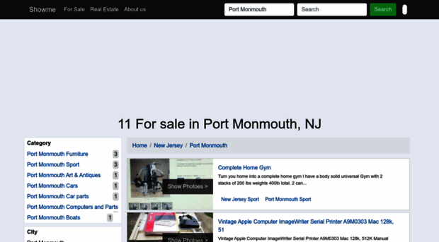 portmonmouth.showmethead.com