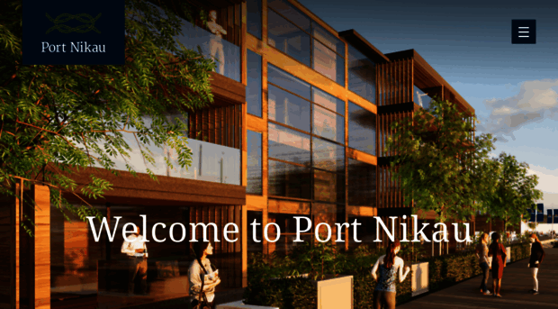 portnikau.co.nz