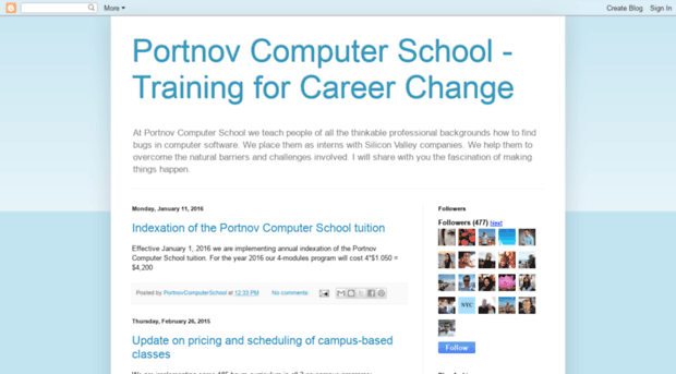 portnovcomputerschool.blogspot.com