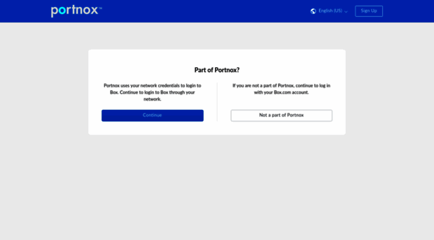 portnox.account.box.com