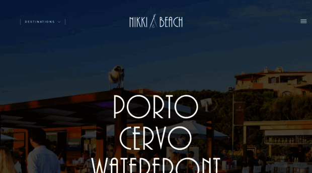 porto-cervo-bc.nikkibeach.com