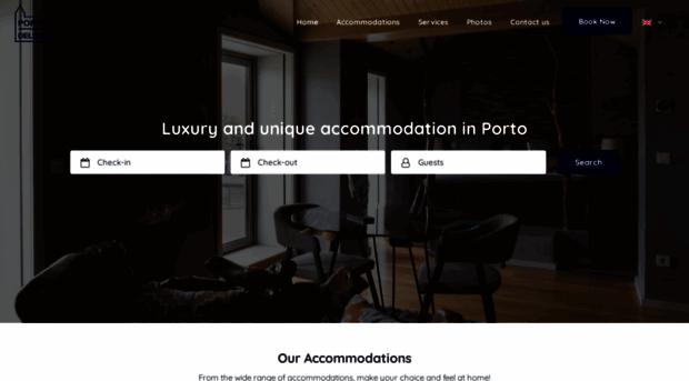 porto-deluxe.com